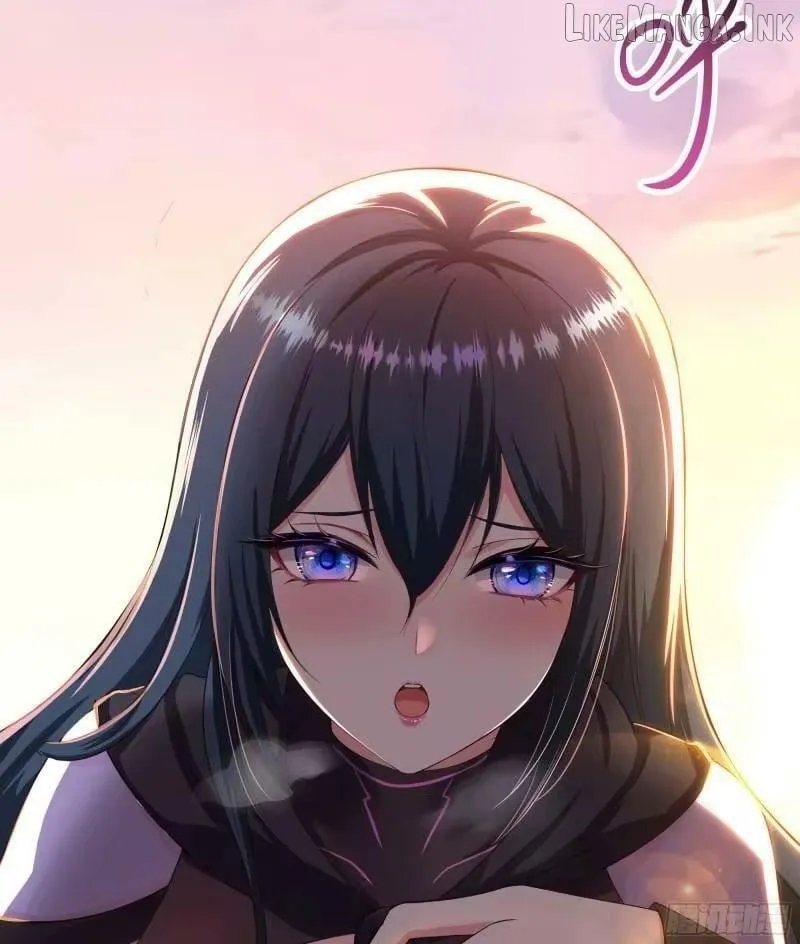 Read I Opened A Harem in Hell chapter 87 image 39 on Lezhin