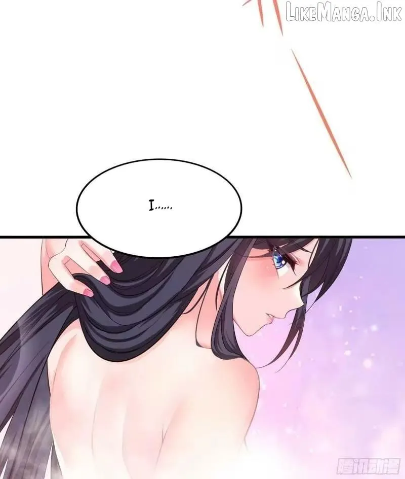 Read I Opened A Harem in Hell chapter 87 image 41 on Lezhin