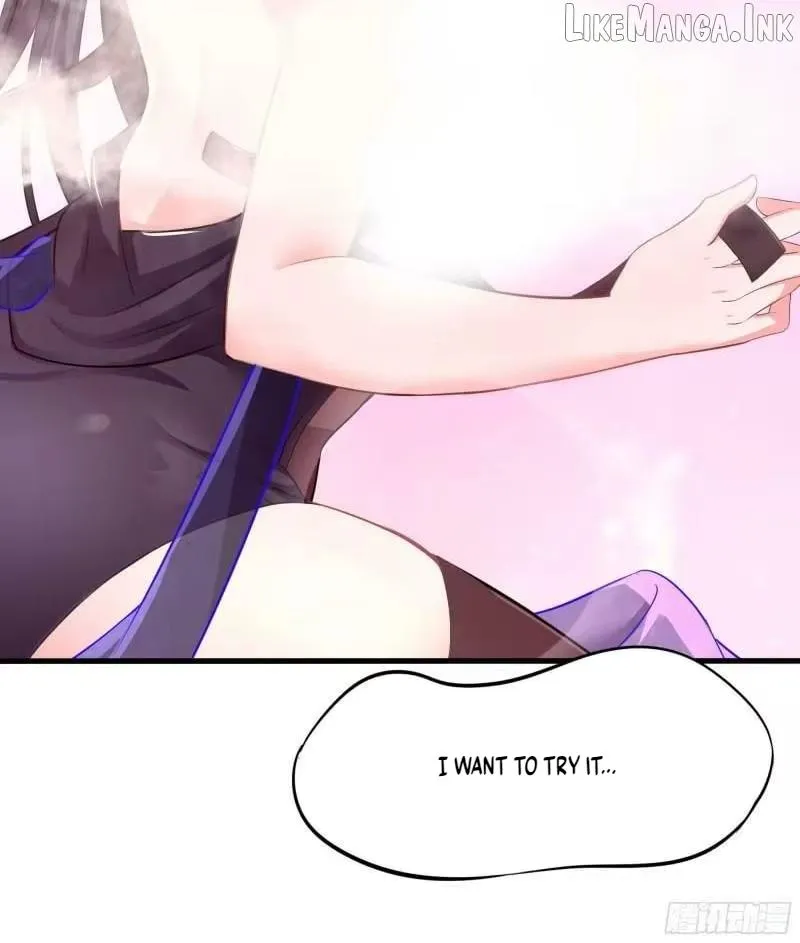Read I Opened A Harem in Hell chapter 87 image 42 on Lezhin