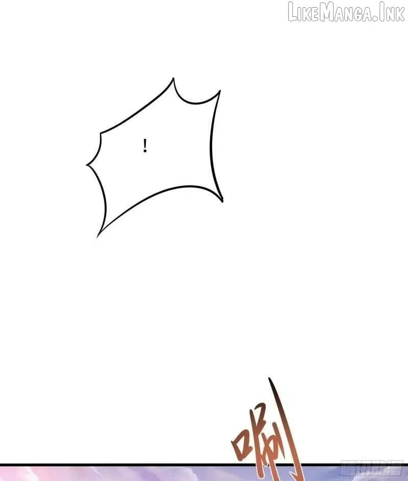 Read I Opened A Harem in Hell chapter 87 image 43 on Lezhin