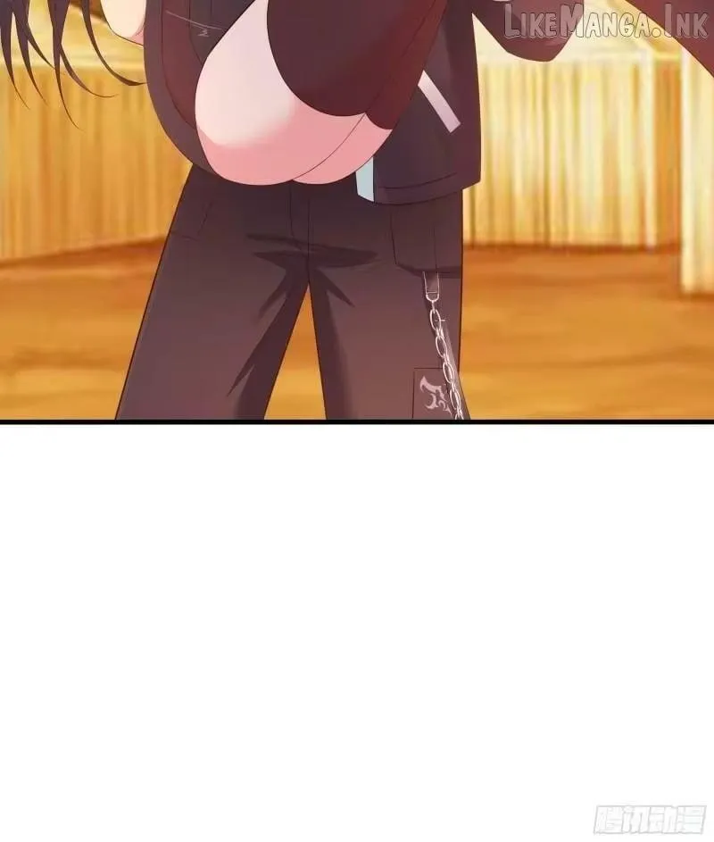 Read I Opened A Harem in Hell chapter 87 image 45 on Lezhin