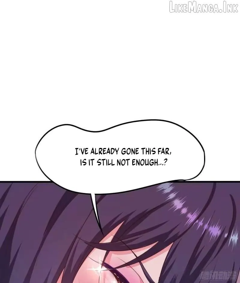 Read I Opened A Harem in Hell chapter 87 image 46 on Lezhin