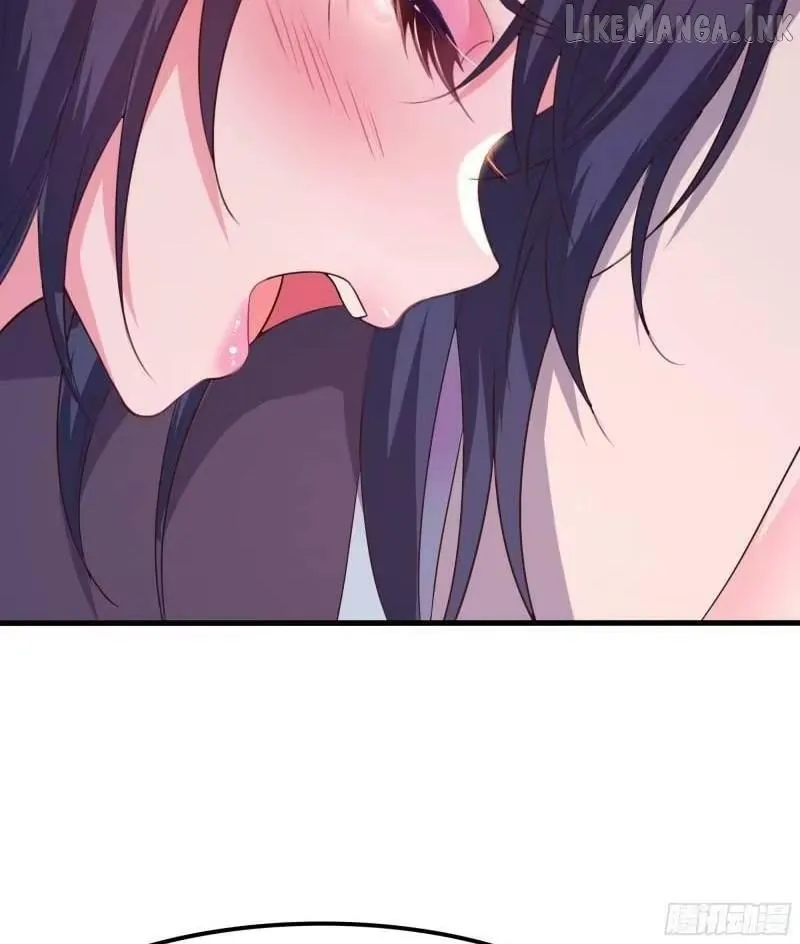 Read I Opened A Harem in Hell chapter 87 image 47 on Lezhin