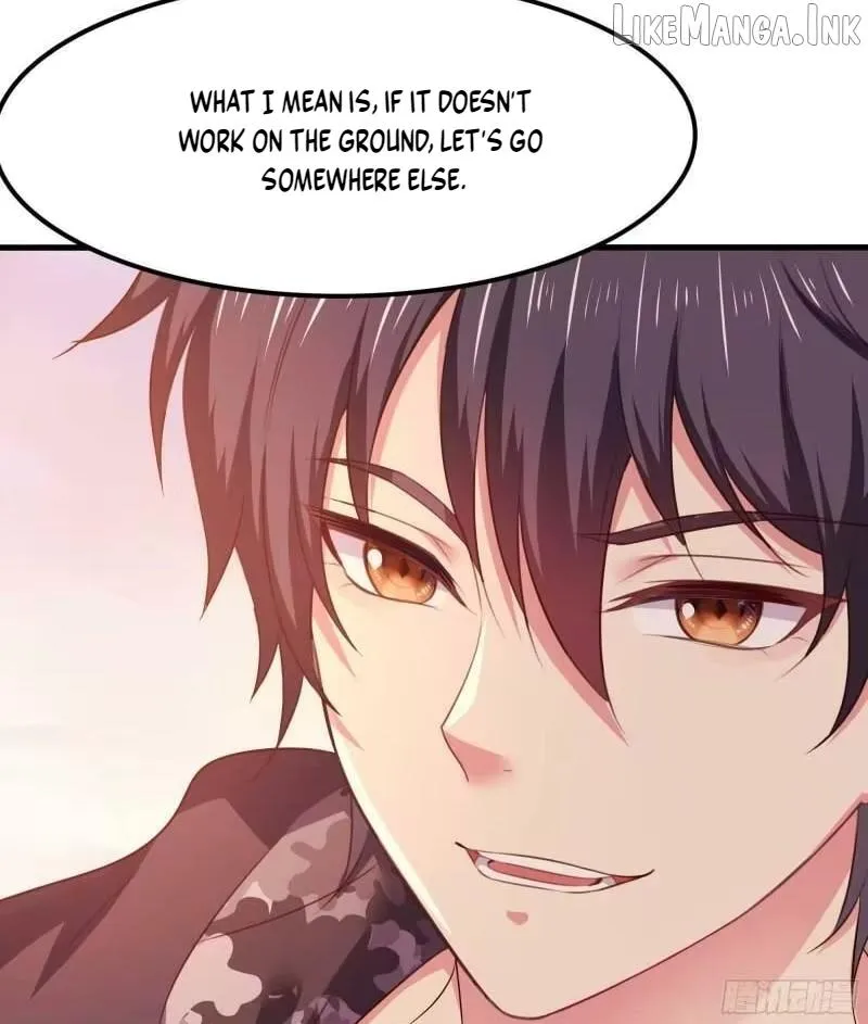 Read I Opened A Harem in Hell chapter 87 image 48 on Lezhin
