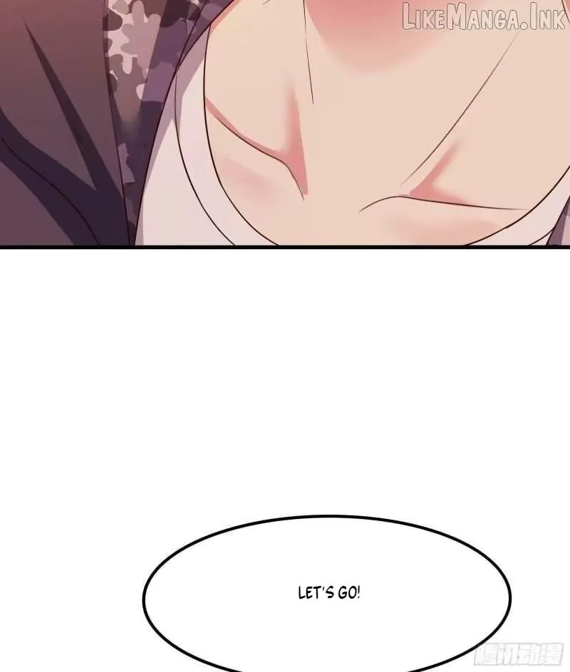 Read I Opened A Harem in Hell chapter 87 image 49 on Lezhin