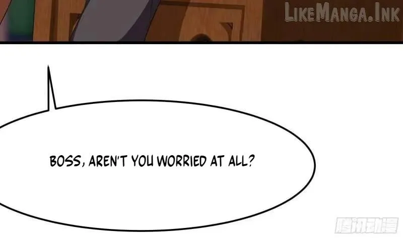 Read I Opened A Harem in Hell chapter 87 image 5 on Lezhin