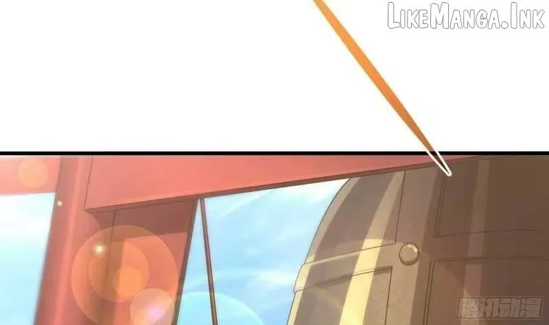 Read I Opened A Harem in Hell chapter 87 image 57 on Lezhin