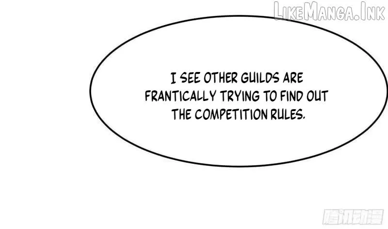 Read I Opened A Harem in Hell chapter 87 image 6 on Lezhin