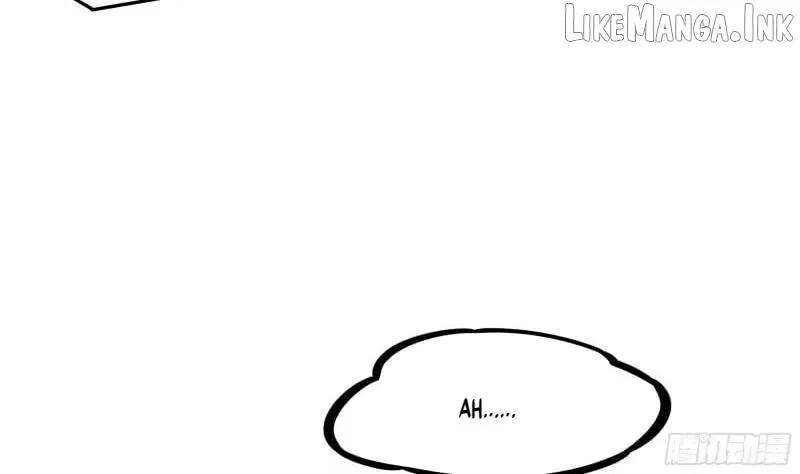 Read I Opened A Harem in Hell chapter 87 image 65 on Lezhin