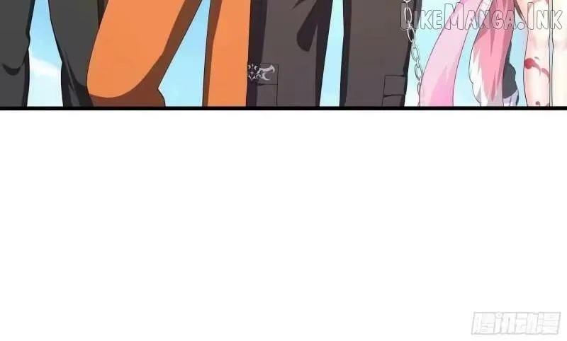 Read I Opened A Harem in Hell chapter 87 image 68 on Lezhin