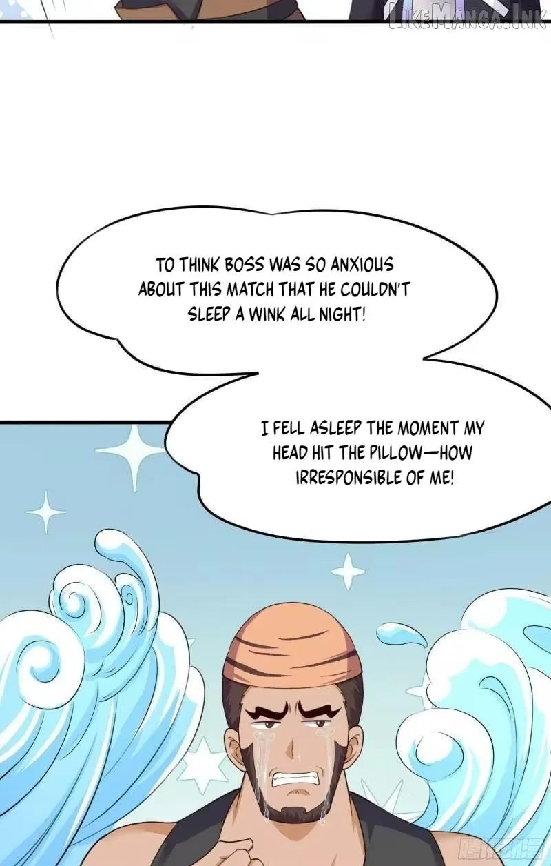Read I Opened A Harem in Hell chapter 87 image 70 on Lezhin