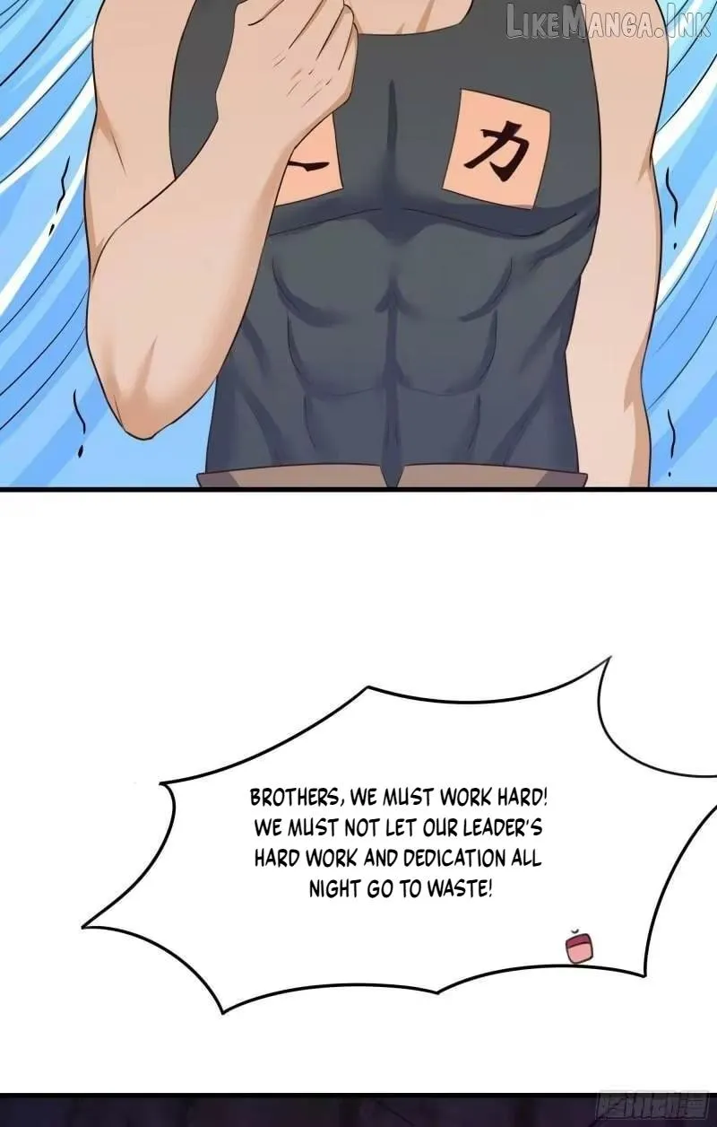 Read I Opened A Harem in Hell chapter 87 image 71 on Lezhin