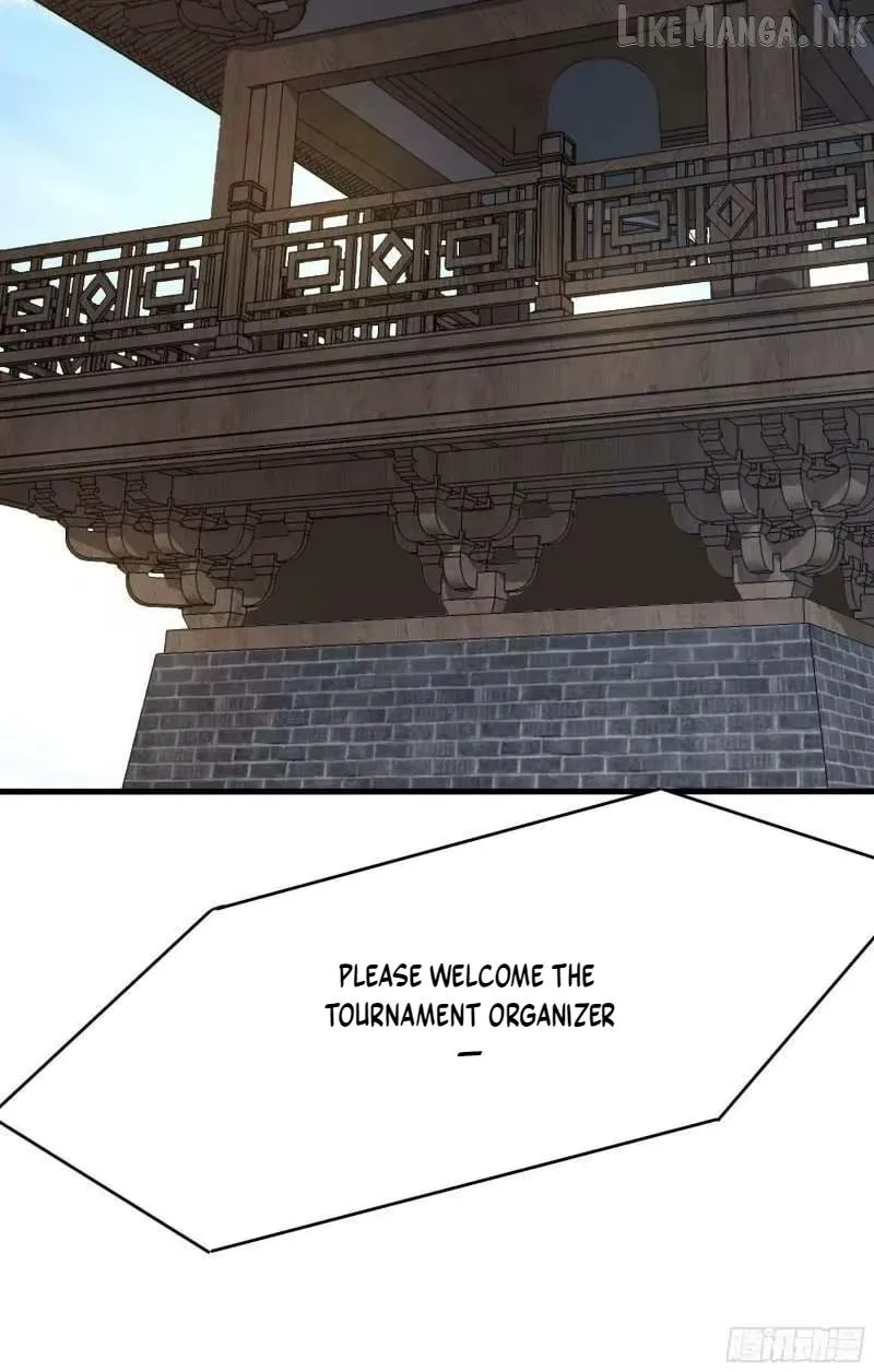 Read I Opened A Harem in Hell chapter 87 image 74 on Lezhin