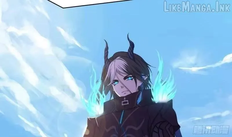 Read I Opened A Harem in Hell chapter 87 image 76 on Lezhin