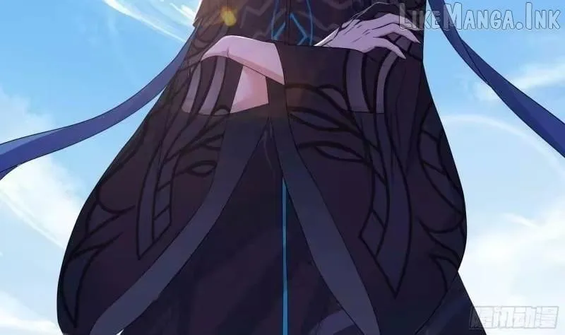 Read I Opened A Harem in Hell chapter 87 image 77 on Lezhin