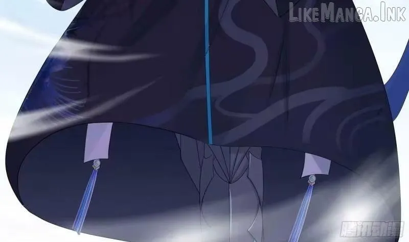 Read I Opened A Harem in Hell chapter 87 image 78 on Lezhin