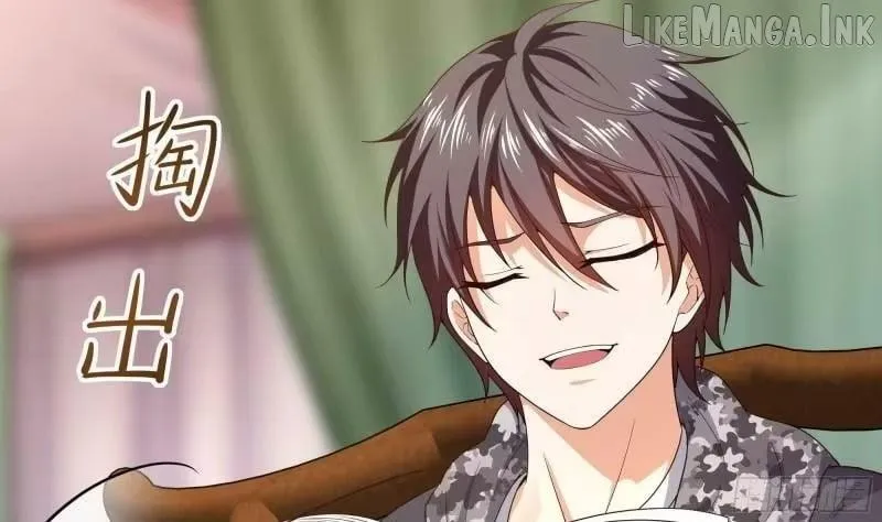 Read I Opened A Harem in Hell chapter 87 image 8 on Lezhin