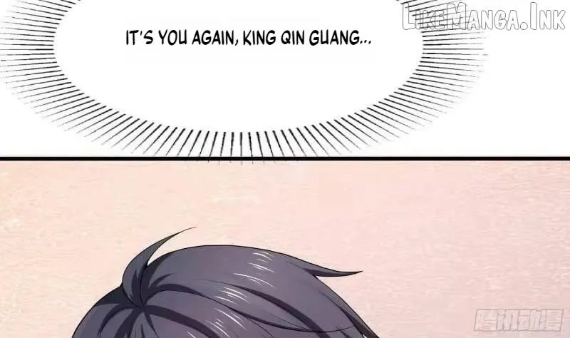 Read I Opened A Harem in Hell chapter 87 image 80 on Lezhin