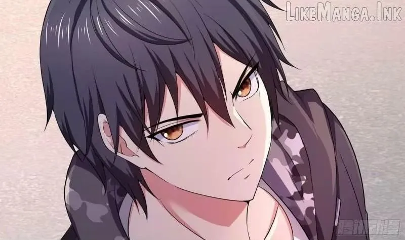Read I Opened A Harem in Hell chapter 87 image 81 on Lezhin