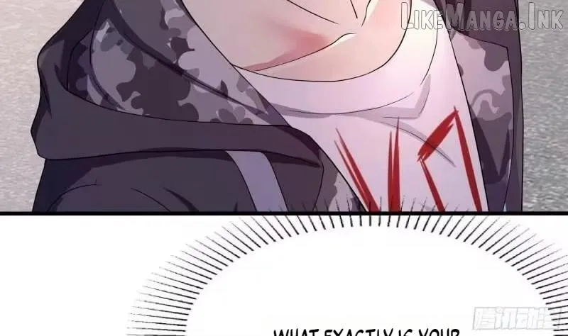 Read I Opened A Harem in Hell chapter 87 image 82 on Lezhin