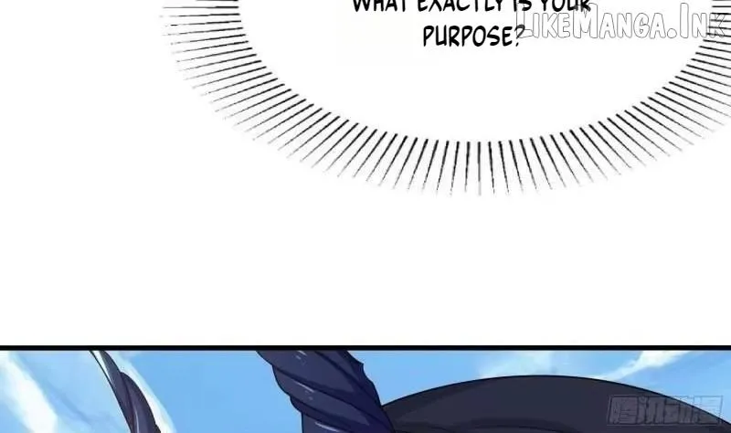 Read I Opened A Harem in Hell chapter 87 image 83 on Lezhin