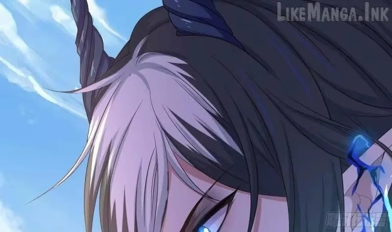 Read I Opened A Harem in Hell chapter 87 image 84 on Lezhin