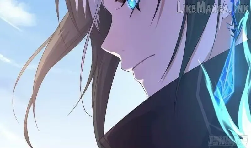 Read I Opened A Harem in Hell chapter 87 image 85 on Lezhin