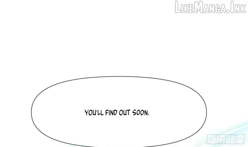 Read I Opened A Harem in Hell chapter 88 image 12 on Lezhin