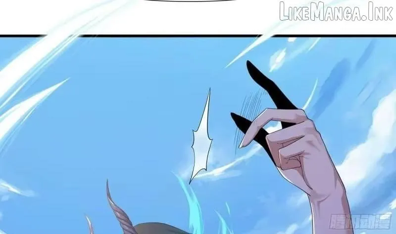 Read I Opened A Harem in Hell chapter 88 image 13 on Lezhin