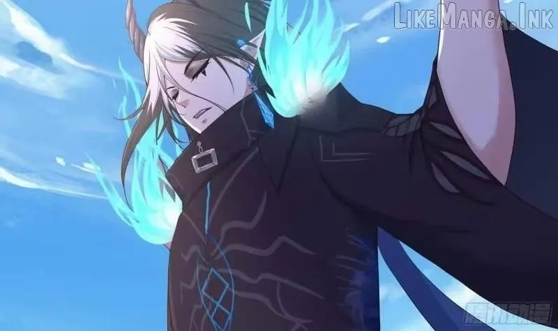 Read I Opened A Harem in Hell chapter 88 image 14 on Lezhin
