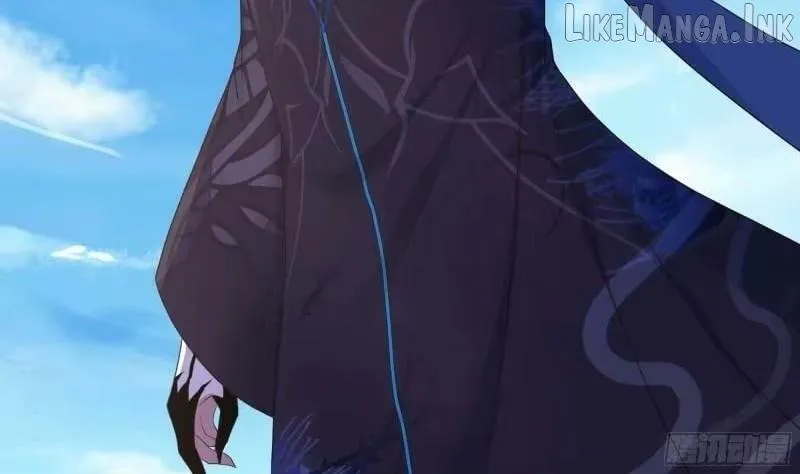 Read I Opened A Harem in Hell chapter 88 image 15 on Lezhin