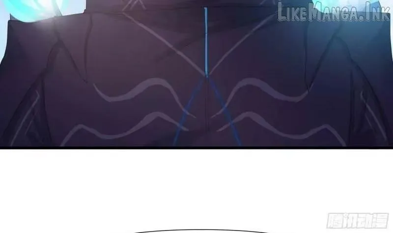 Read I Opened A Harem in Hell chapter 88 image 2 on Lezhin