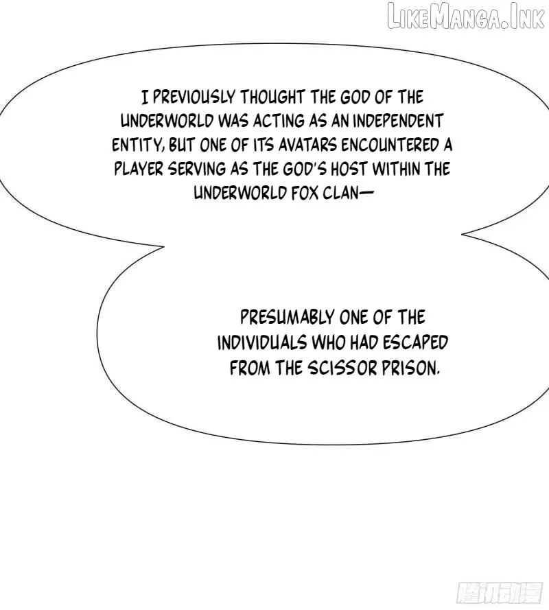 Read I Opened A Harem in Hell chapter 88 image 23 on Lezhin