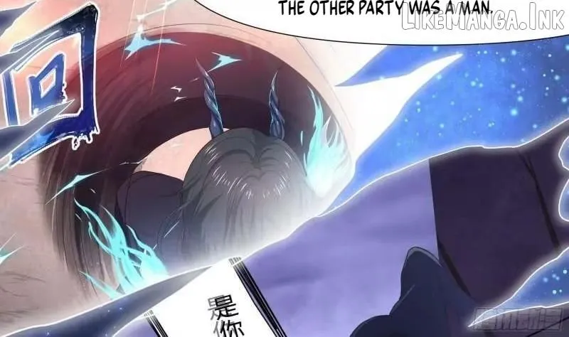Read I Opened A Harem in Hell chapter 88 image 26 on Lezhin