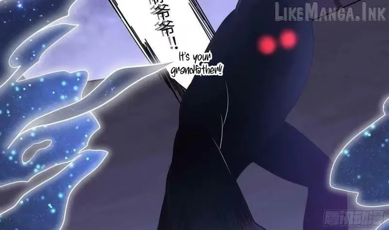 Read I Opened A Harem in Hell chapter 88 image 27 on Lezhin