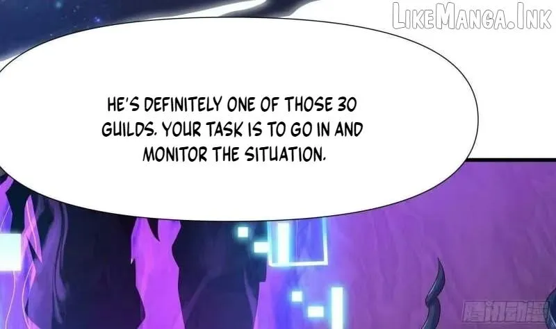 Read I Opened A Harem in Hell chapter 88 image 29 on Lezhin