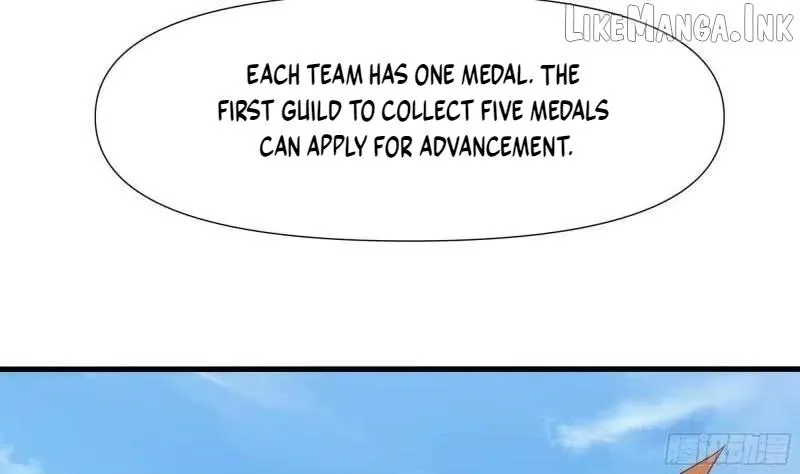 Read I Opened A Harem in Hell chapter 88 image 3 on Lezhin