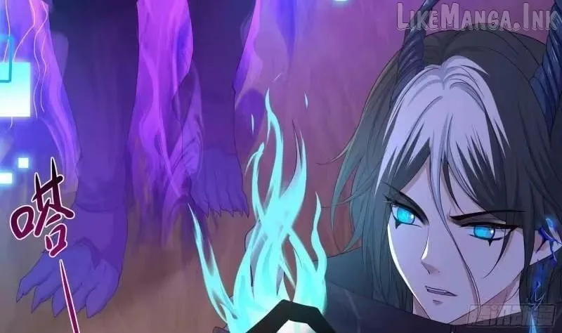 Read I Opened A Harem in Hell chapter 88 image 30 on Lezhin
