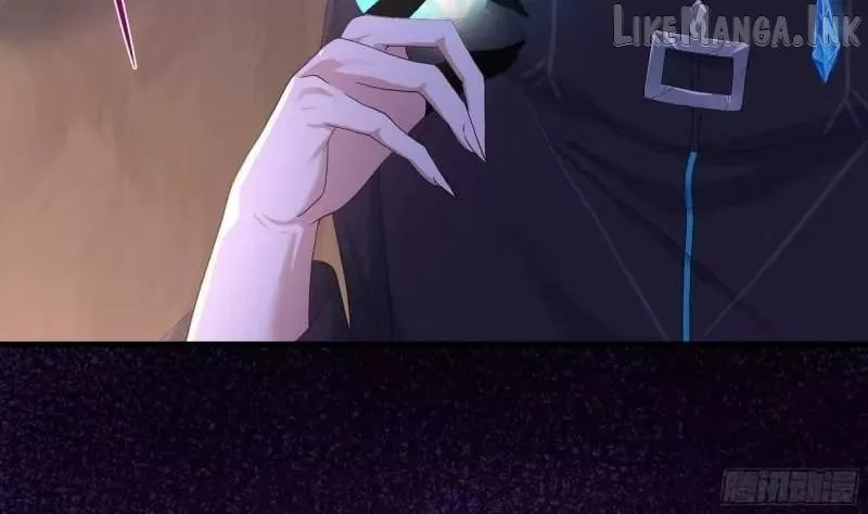 Read I Opened A Harem in Hell chapter 88 image 31 on Lezhin