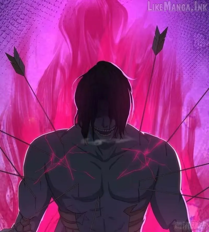 Read I Opened A Harem in Hell chapter 88 image 33 on Lezhin
