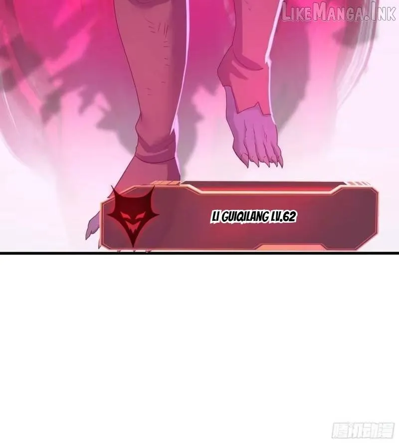 Read I Opened A Harem in Hell chapter 88 image 35 on Lezhin