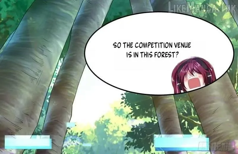 Read I Opened A Harem in Hell chapter 88 image 39 on Lezhin