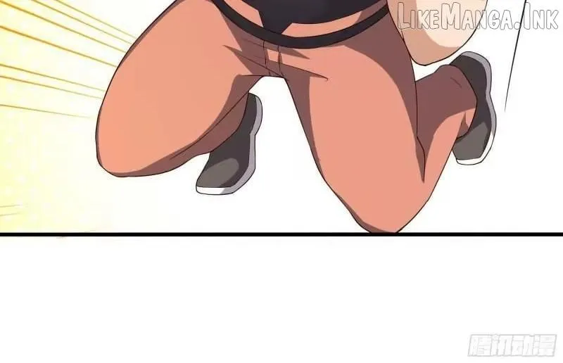 Read I Opened A Harem in Hell chapter 88 image 44 on Lezhin