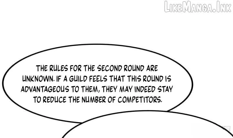 Read I Opened A Harem in Hell chapter 88 image 51 on Lezhin