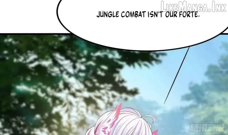 Read I Opened A Harem in Hell chapter 88 image 52 on Lezhin