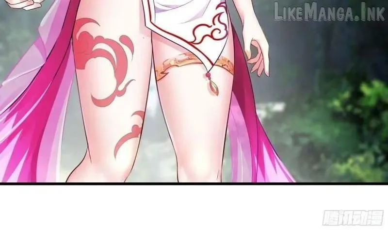 Read I Opened A Harem in Hell chapter 88 image 54 on Lezhin
