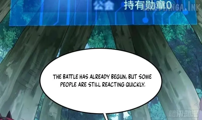 Read I Opened A Harem in Hell chapter 88 image 58 on Lezhin