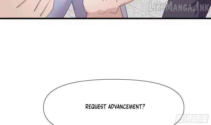 Read I Opened A Harem in Hell chapter 88 image 6 on Lezhin