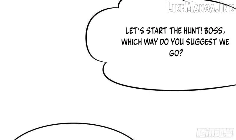Read I Opened A Harem in Hell chapter 88 image 60 on Lezhin