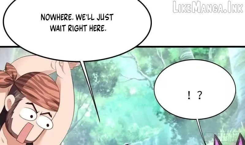Read I Opened A Harem in Hell chapter 88 image 61 on Lezhin